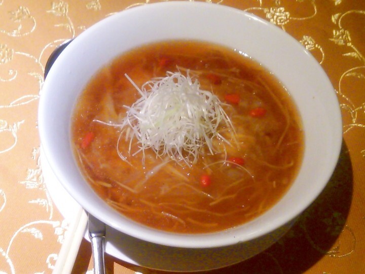 株式会社ラーメンデータバンクのプレスリリース画像5