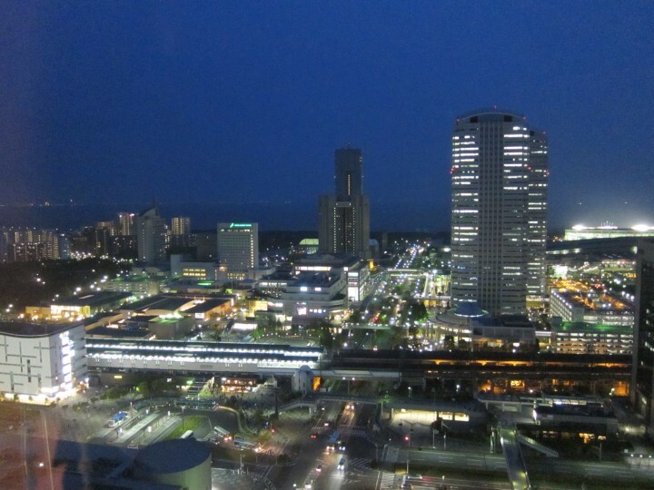 株式会社ラーメンデータバンクのプレスリリース画像3