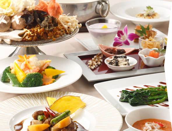 株式会社ラーメンデータバンクのプレスリリース画像2