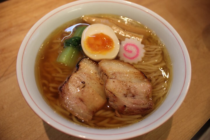 株式会社ラーメンデータバンクのプレスリリース画像3