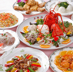 株式会社ラーメンデータバンクのプレスリリース