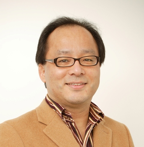 株式会社ラーメンデータバンクのプレスリリース画像4