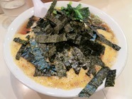 株式会社ラーメンデータバンクのプレスリリース画像2