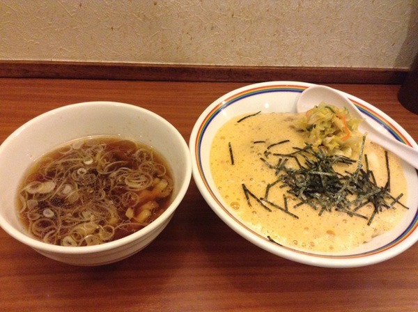 株式会社ラーメンデータバンクのプレスリリース画像3