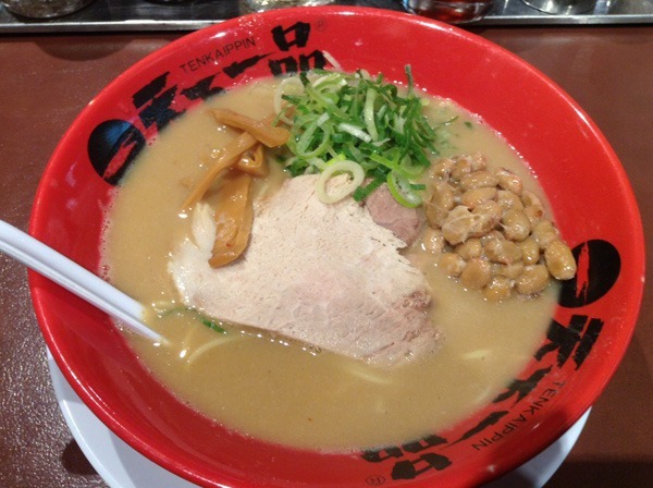 株式会社ラーメンデータバンクのプレスリリース画像5