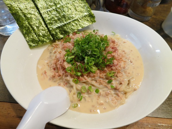 株式会社ラーメンデータバンクのプレスリリース画像4