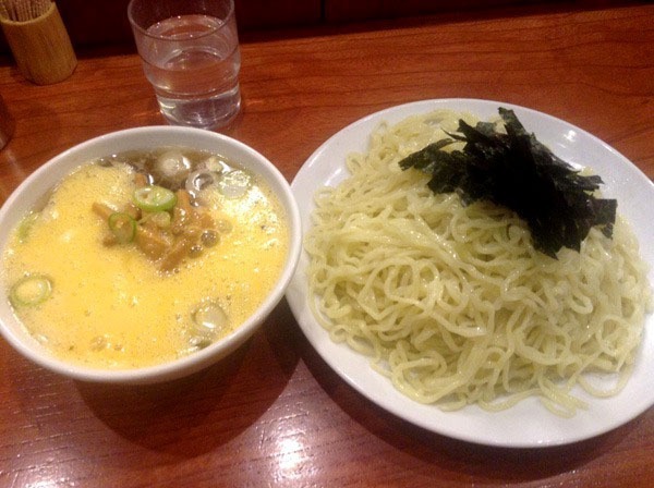 株式会社ラーメンデータバンクのプレスリリース画像6