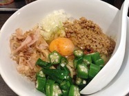 株式会社ラーメンデータバンクのプレスリリース画像1