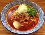 株式会社ラーメンデータバンクのプレスリリース画像1