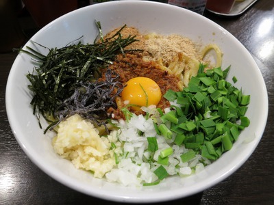 株式会社ラーメンデータバンクのプレスリリース画像1