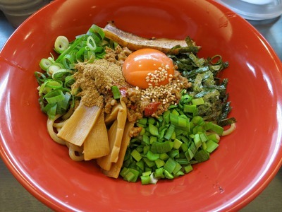 株式会社ラーメンデータバンクのプレスリリース画像2