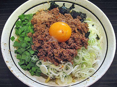 株式会社ラーメンデータバンクのプレスリリース画像8