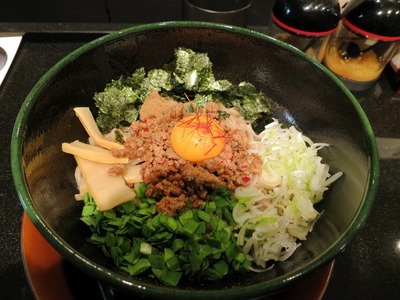 株式会社ラーメンデータバンクのプレスリリース画像3