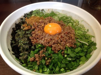 株式会社ラーメンデータバンクのプレスリリース画像7