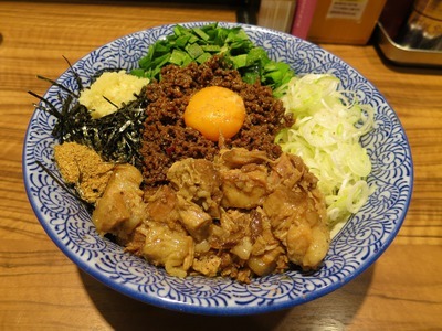 株式会社ラーメンデータバンクのプレスリリース画像6