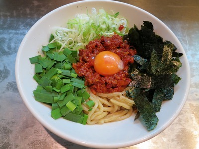 株式会社ラーメンデータバンクのプレスリリース画像4