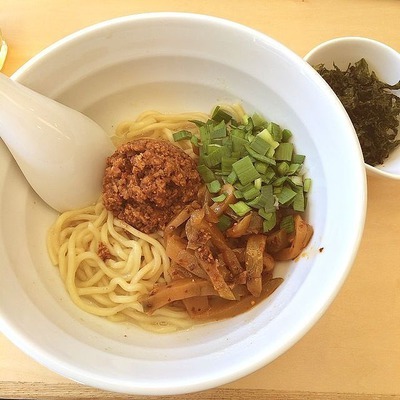 株式会社ラーメンデータバンクのプレスリリース画像5