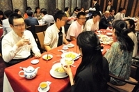 株式会社ラーメンデータバンクのプレスリリース画像3