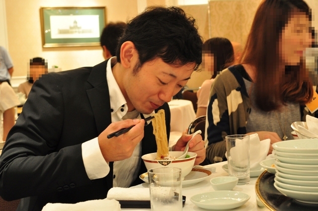 株式会社ラーメンデータバンクのプレスリリース画像2