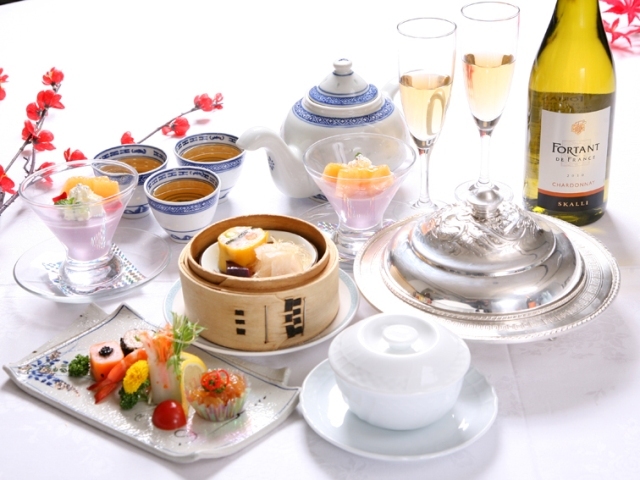 株式会社ラーメンデータバンクのプレスリリース画像4