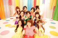 株式会社ラーメンデータバンクのプレスリリース画像7