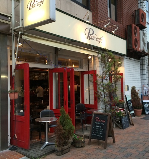 株式会社ラーメンデータバンクのプレスリリース画像4