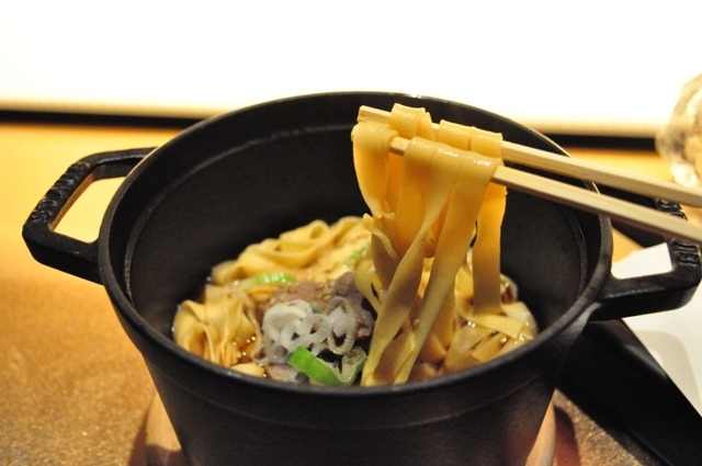 株式会社ラーメンデータバンクのプレスリリース画像3