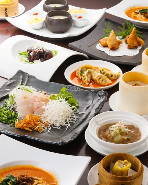 株式会社ラーメンデータバンクのプレスリリース画像3