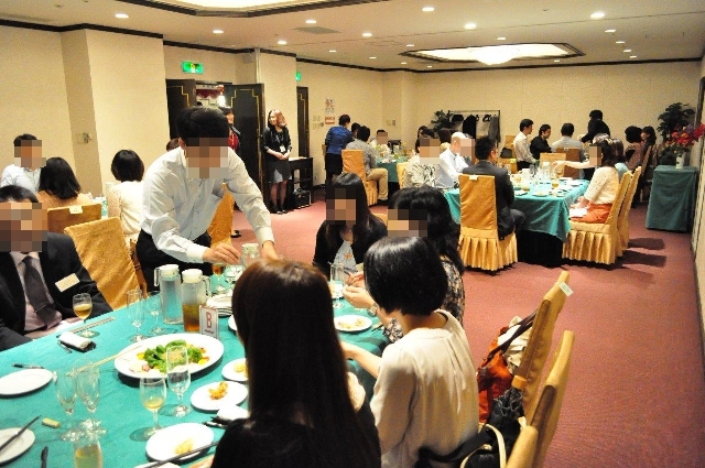 株式会社ラーメンデータバンクのプレスリリース画像7