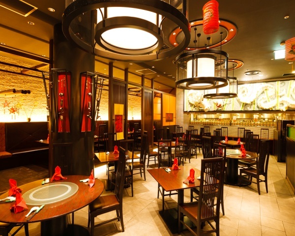 株式会社ラーメンデータバンクのプレスリリース画像2