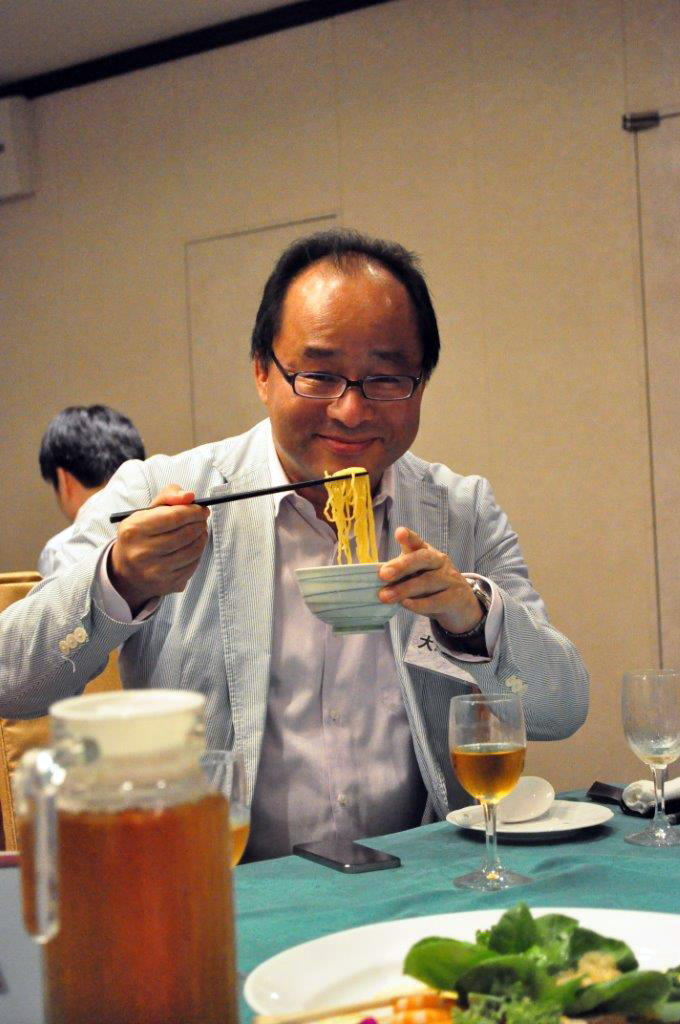 株式会社ラーメンデータバンクのプレスリリース画像4