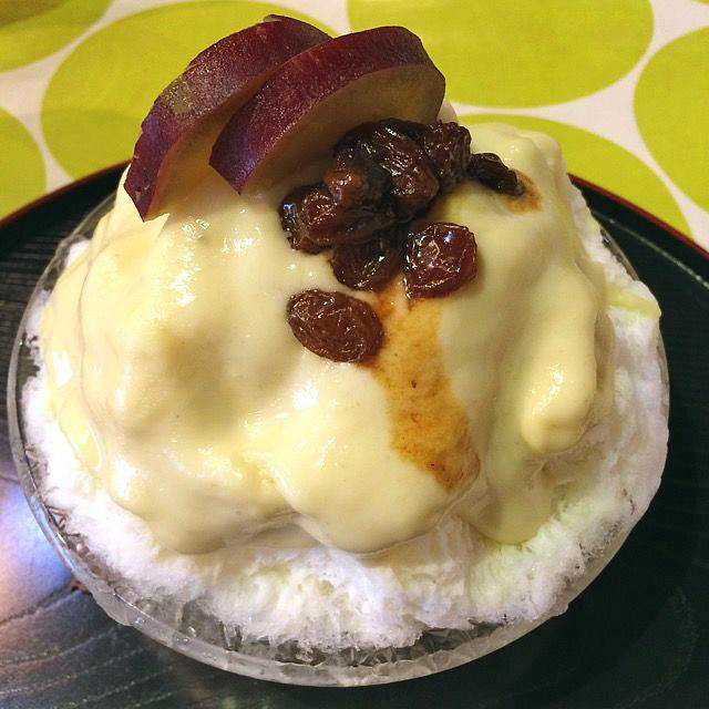 株式会社ラーメンデータバンクのプレスリリース画像1