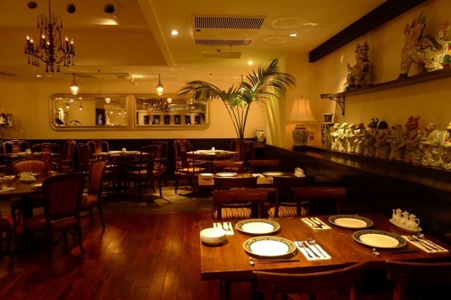 株式会社ラーメンデータバンクのプレスリリース画像3