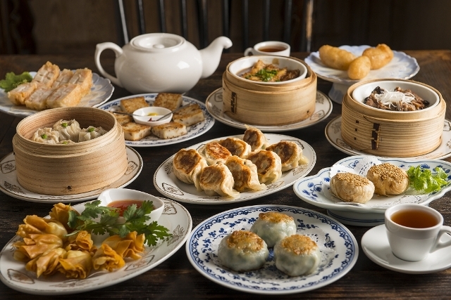 株式会社ラーメンデータバンクのプレスリリース画像2