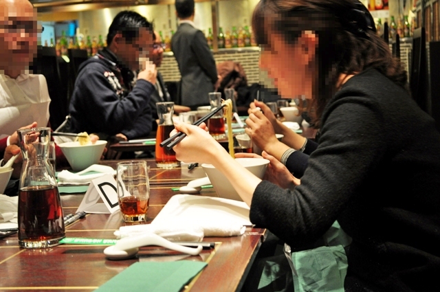 株式会社ラーメンデータバンクのプレスリリース画像4