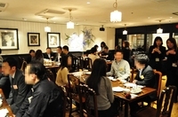 株式会社ラーメンデータバンクのプレスリリース画像5