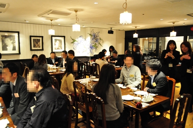 株式会社ラーメンデータバンクのプレスリリース画像4