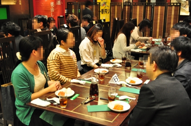 株式会社ラーメンデータバンクのプレスリリース画像5