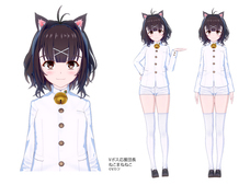 株式会社リーディットのプレスリリース画像2