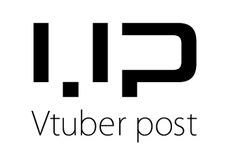 株式会社リーディットのプレスリリース画像1