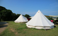 株式会社リーディットのプレスリリース画像2