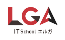 株式会社リーディットのプレスリリース画像1