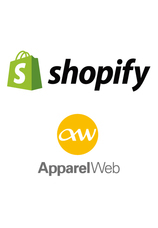 株式会社アパレルウェブのプレスリリース画像2