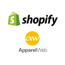 株式会社アパレルウェブのプレスリリース画像4