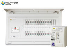 アイティーサポート・ジャパン株式会社のプレスリリース画像1