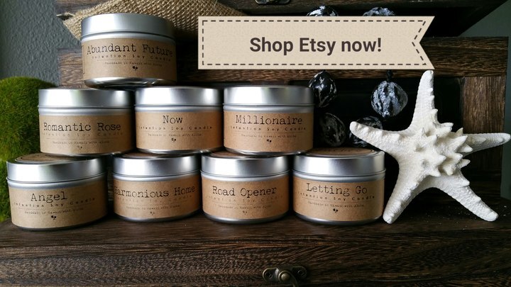 POOHKO HAWAIIのプレスリリース画像1