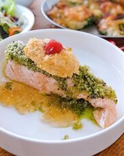 POOHKO HAWAIIのプレスリリース画像1