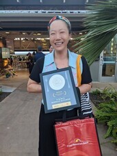 POOHKO HAWAIIのプレスリリース画像1