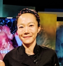 POOHKO HAWAIIのプレスリリース画像1