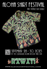 POOHKO HAWAIIのプレスリリース画像1